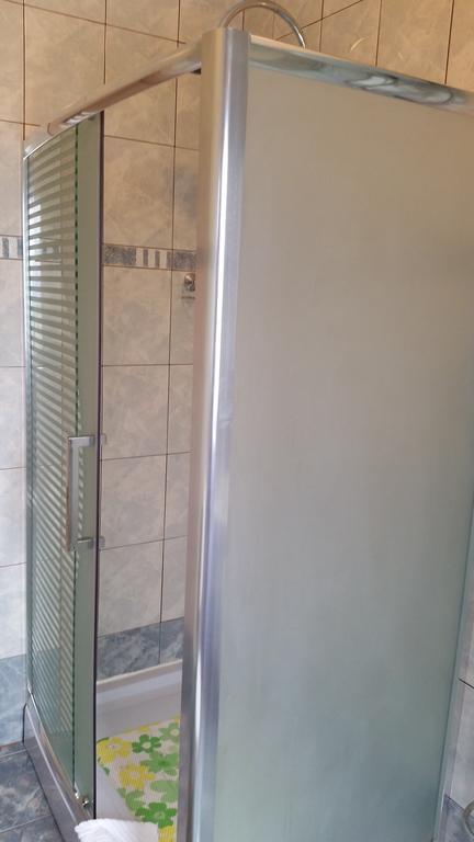 Apartment Labin Стая снимка